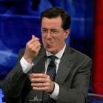 the.colbert.report.05.11.09.Tamara Draut, Jeff Daniels_20090514042115.jpg