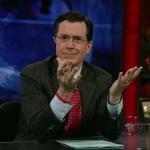 the_colbert_report_04_06_09_Tom Brokaw_ Rich Lowry_20090409010015.jpg