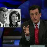 the_colbert_report_04_06_09_Tom Brokaw_ Rich Lowry_20090409010559.jpg