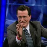 the.colbert.report.06.02.09.Katty Kay_20090706031253.jpg