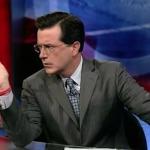 the.colbert.report.06.02.09.Katty Kay_20090706031421.jpg