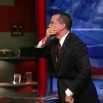 the.colbert.report.06.23.09.Howard Dean, David Kilcullen_20090720184943.jpg