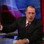 the.colbert.report.06.23.09.Howard Dean, David Kilcullen_20090720190724.jpg