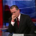 the.colbert.report.06.23.09.Howard Dean, David Kilcullen_20090720195616.jpg