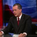 the.colbert.report.06.23.09.Howard Dean, David Kilcullen_20090720195653.jpg