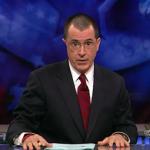 the.colbert.report.06.23.09.Howard Dean, David Kilcullen_20090720200208.jpg