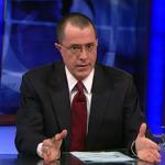 the.colbert.report.06.23.09.Howard Dean, David Kilcullen_20090720201208.jpg