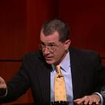 the.colbert.report.06.29.09.Neil DeGrasse Tyson_20090714013754.jpg