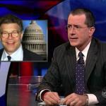 the.colbert.report.06.30.09.Alexi Lalas, Kevin Mattson_20090714015822.jpg