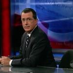 the.colbert.report.07.13.09.Paul Rieckhoff, Paul Krugman_20090720013429.jpg