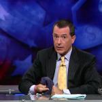 the.colbert.report.07.14.09.Leymah Gbowee_20090720022343.jpg