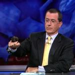 the.colbert.report.07.14.09.Leymah Gbowee_20090720022658.jpg