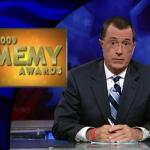 the.colbert.report.07.16.09.Edmund Andrews_20090722023256.jpg