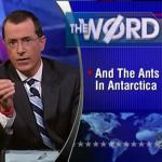 the.colbert.report.07.16.09.Edmund Andrews_20090722024120.jpg