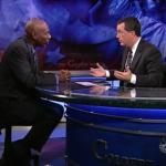 the.colbert.report.07.20.09.Geoffrey Canada, Bob Park_20090722034444.jpg