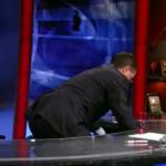 the.colbert.report.07.22.09.Matthew Waxman, Chris Anderson_20090724025637.jpg