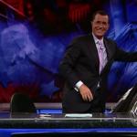 the.colbert.report.07.22.09.Matthew Waxman, Chris Anderson_20090724025845.jpg