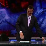 the.colbert.report.07.22.09.Matthew Waxman, Chris Anderson_20090724025852.jpg