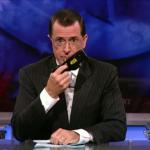 the.colbert.report.07.27.09.Movits_20090729021934.jpg