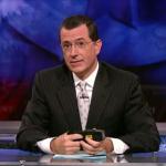 the.colbert.report.07.27.09.Movits_20090729022135.jpg