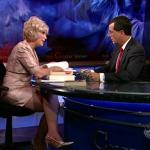 the.colbert.report.07.28.09.Arianna Huffington_20090730030410.jpg