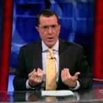 the_colbert_report_08_03_09_Gen_ Tony Zinni_20090805021633.jpg