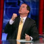 the_colbert_report_08_03_09_Gen_ Tony Zinni_20090805021754.jpg