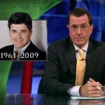 the_colbert_report_08_03_09_Gen_ Tony Zinni_20090805021832.jpg