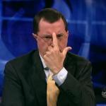 the_colbert_report_08_03_09_Gen_ Tony Zinni_20090805022122.jpg