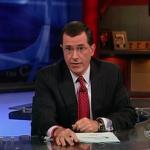 the.colbert.report.08.11.09.Jonathan Cohn_20090813012150.jpg