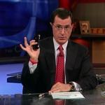 the.colbert.report.08.11.09.Jonathan Cohn_20090813012223.jpg