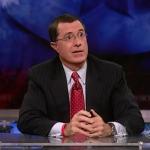 the.colbert.report.08.11.09.Jonathan Cohn_20090813012448.jpg