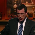 the.colbert.report.08.12.09.Mark Johnson_20090814030751.jpg