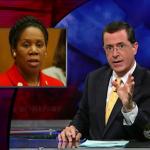 the.colbert.report.08.13.09.Mark Devlin_20090817012359.jpg