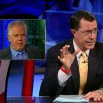 the.colbert.report.08.13.09.Mark Devlin_20090817012653.jpg