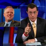 the.colbert.report.08.13.09.Mark Devlin_20090817012801.jpg