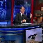 the.colbert.report.08.20.09.Chris Matthews_20090823233541.jpg