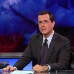 the.colbert.report.08.20.09.Chris Matthews_20090823234134.jpg