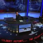 the.colbert.report.09.17.09.Frank Bruni_20090924022243.jpg