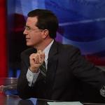 the.colbert.report.09.17.09.Frank Bruni_20090924022324.jpg