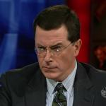 the.colbert.report.09.17.09.Frank Bruni_20090924023034.jpg