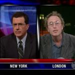 the.colbert.report.09.17.09.Frank Bruni_20090924023308.jpg