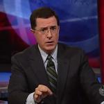 the.colbert.report.09.17.09.Frank Bruni_20090924022619.jpg