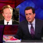 the.colbert.report.09.28.09.Sheryl WuDunn_20091001020730.jpg