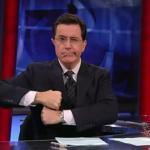 the.colbert.report.10.28.09.Brian Cox_20091201210841.jpg