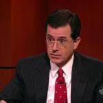 the.colbert.report.10.07.09.Alison Gopnik_20091020022854.jpg