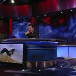 the.colbert.report.10.08.09.Colin Beavan_20091020231217.jpg