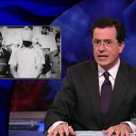 the.colbert.report.10.08.09.Colin Beavan_20091020231353.jpg