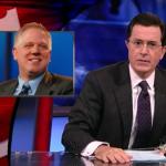 the.colbert.report.10.08.09.Colin Beavan_20091020232419.jpg