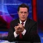 the.colbert.report.10.13.09.David Javerbaum, Sylvia Earle_20091021002841.jpg